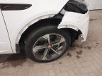 2021 JAGUAR E-PACE R-D for sale at Copart SANDWICH