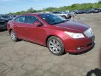 New Britain, CT에서 판매 중인 2011 Buick Lacrosse Cxl - Side