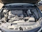 2023 Toyota Camry Le продається в Columbia Station, OH - All Over