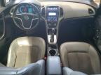 2014 Buick Verano  for Sale in West Mifflin, PA - Front End