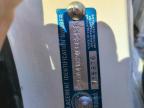 2004 Nissan Maxima Se for Sale in Magna, UT - Rear End