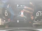 2025 Hyundai Tucson Sel en Venta en Opa Locka, FL - Rear End