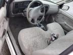 2003 Toyota Tacoma  zu verkaufen in Exeter, RI - Normal Wear