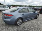 2020 Toyota Corolla Le   на продаже в Memphis, TN - Front End