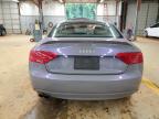 2014 Audi A5 Premium Plus   for Sale in Mocksville, NC - Front End