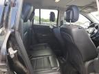 2012 Jeep Compass Limited на продаже в Pennsburg, PA - Front End