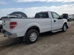 2009 Ford F150  for Sale in Wichita, KS - Front End