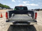 2011 Gmc Sierra C1500 Sle   for Sale in Austell, GA - Front End