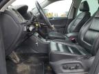 2011 Volkswagen Tiguan S იყიდება Rocky View County-ში, AB - Vandalism