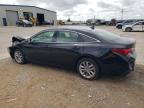 2019 Toyota Avalon Xle en Venta en Oklahoma City, OK - Front End