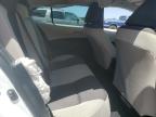 2023 Toyota Corolla Le en Venta en Jacksonville, FL - Side