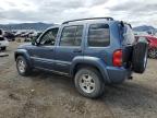 2002 Jeep Liberty Limited na sprzedaż w Helena, MT - Normal Wear