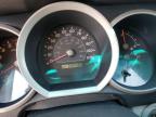 2006 Toyota 4Runner Sr5 for Sale in Riverview, FL - Minor Dent/Scratches