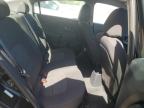 2017 Kia Rio Lx for Sale in Arlington, WA - Front End