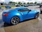 2009 Nissan 370Z  for Sale in Bridgeton, MO - Front End