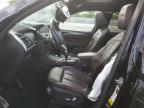 2020 Bmw X3 Xdrive30I for Sale in Spartanburg, SC - All Over