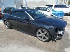 2014 Audi A5 Premium Plus for Sale in Fort Pierce, FL - Front End