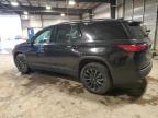 2023 Chevrolet Traverse Rs for Sale in Chalfont, PA - Front End