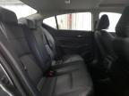2023 Nissan Altima Sl for Sale in Glassboro, NJ - All Over