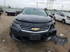 2014 Chevrolet Impala Lt იყიდება Chicago Heights-ში, IL - All Over