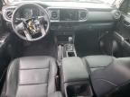 Sun Valley, CA에서 판매 중인 2023 Toyota Tacoma Double Cab - Side