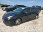 2016 Toyota Prius  na sprzedaż w West Warren, MA - Front End