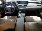 2021 Lexus Es 300H იყიდება Fresno-ში, CA - Front End