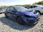 2022 Subaru Wrx Limited for Sale in North Billerica, MA - Front End