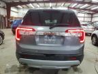 2021 Gmc Acadia Slt de vânzare în Seaford, DE - Side