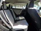 2016 Toyota Rav4 Xle for Sale in Littleton, CO - Front End