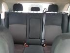 China Grove, NC에서 판매 중인 2017 Mitsubishi Outlander Sport Es - Front End