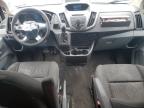 2015 Ford Transit T-150 იყიდება Glassboro-ში, NJ - Front End