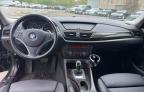 2012 Bmw X1 Xdrive28I de vânzare în Chicago Heights, IL - Mechanical