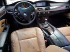 2008 Bmw 535 Xi for Sale in Moraine, OH - Mechanical