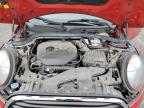 2017 MINI COOPER    à vendre chez Copart ON - OTTAWA