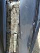2002 Bmw 325 Ci for Sale in Greenwell Springs, LA - Side