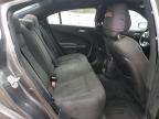2013 Dodge Charger Se на продаже в Spartanburg, SC - Minor Dent/Scratches