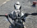 2025 Yamaha Mt09    продається в Chambersburg, PA - Front End