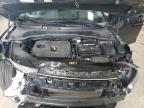 2021 Kia Soul Lx for Sale in West Mifflin, PA - Front End