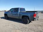 2010 Gmc Sierra K1500 Sle for Sale in Airway Heights, WA - Side