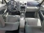 2007 Chrysler Pt Cruiser  en Venta en Bakersfield, CA - Minor Dent/Scratches