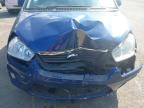 2010 FORD C-MAX ZETE for sale at Copart GLOUCESTER