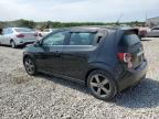 2014 Chevrolet Sonic Rs للبيع في Memphis، TN - Front End