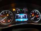2022 Buick Encore Preferred en Venta en Lawrenceburg, KY - Front End