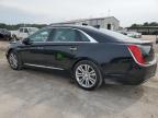 2018 Cadillac Xts Luxury for Sale in Florence, MS - Front End