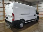 Columbia Station, OH에서 판매 중인 2024 Ram Promaster 2500 2500 High - Side
