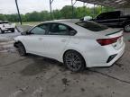 2021 Kia Forte Gt de vânzare în Cartersville, GA - Front End