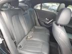 2024 Mercedes-Benz Cla 250 4Matic იყიდება Chalfont-ში, PA - Front End