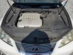 2009 Lexus Es 350   იყიდება Arcadia-ში, FL - Minor Dent/Scratches