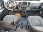 2023 Ram Promaster 2500 2500 High for Sale in Dunn, NC - Hail